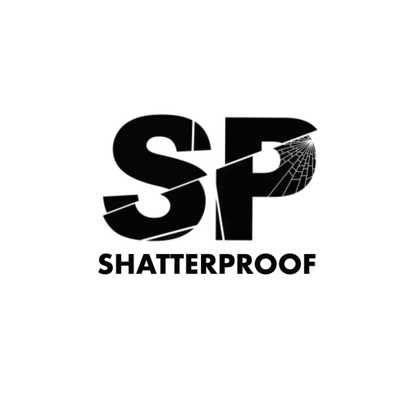 Shatterproof